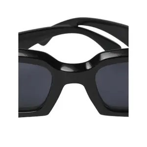 Sonnenbrille Jack & Jones Martin image-0