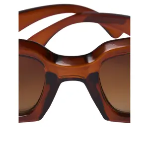 Sonnenbrille Jack & Jones Martin image-0