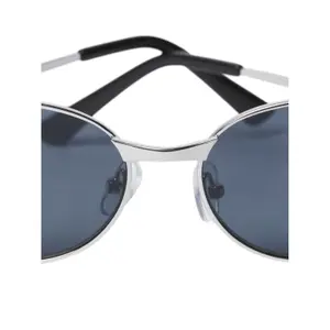 Sonnenbrille Jack & Jones Side image-0