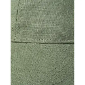 Baseballkappe aus Wolle Jack & Jones Styd image-1