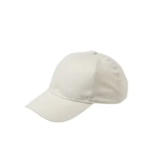 Baseballkappe aus Wolle Jack & Jones Styd image-0