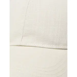 Baseballkappe aus Wolle Jack & Jones Styd image-1