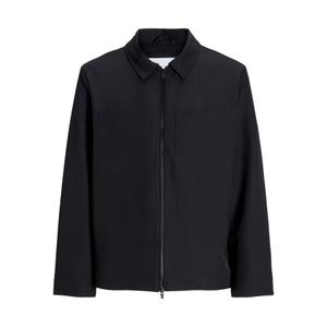 12270677-4669617-veste-jack-jones-perfect-black