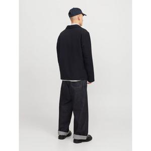 product/j/a/jack-jones_12270677-4669617_black_3.jpg
