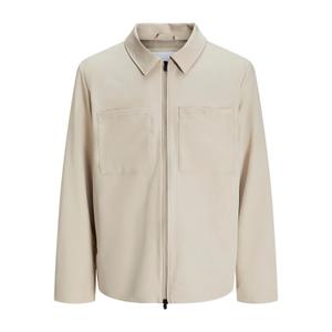 12270677-4669619-veste-jack-jones-perfect-moonbeam