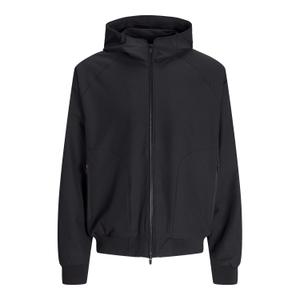 12270682-4669660-jacka-jack-jones-perfect-svart