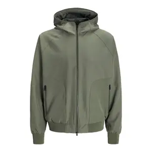 Blouson Jack & Jones Perfect image-0