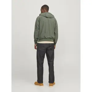 Blouson Jack & Jones Perfect image-4