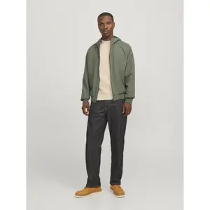 Blouson Jack & Jones Perfect image-2
