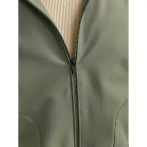 Blouson Jack & Jones Perfect image-5