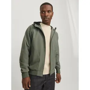 Blouson Jack & Jones Perfect image-3
