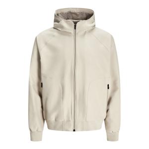 product/j/a/jack-jones_12270682-4669662_1.jpg