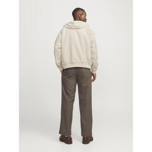 product/j/a/jack-jones_12270682-4669662_2.jpg