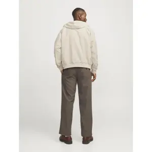 Jas Jack & Jones Perfect image-3