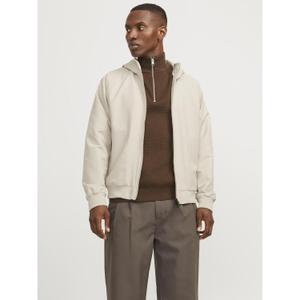 product/j/a/jack-jones_12270682-4669662_3.jpg