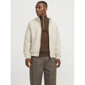 Jas Jack & Jones Perfect image-1