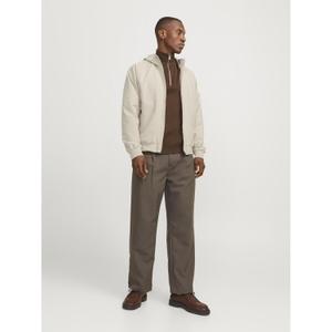 product/j/a/jack-jones_12270682-4669662_4.jpg