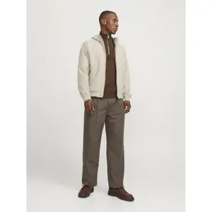 Jas Jack & Jones Perfect image-2