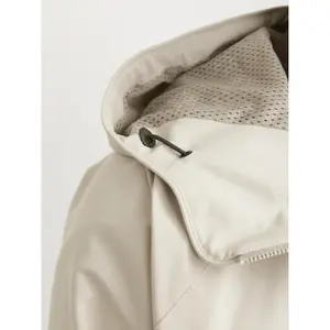 Jas Jack & Jones Perfect image-5