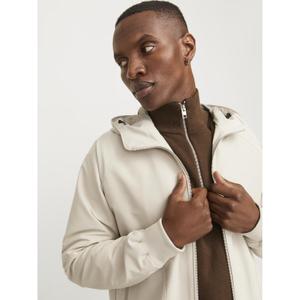 product/j/a/jack-jones_12270682-4669662_7.jpg