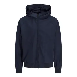 Jas Jack & Jones Perfect image-0