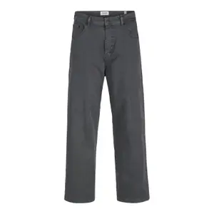 Jeans Jack & Jones Alex Original Styled image-0