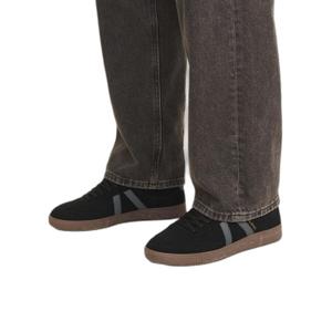 Campagne sneakers Jack & Jones Kirk International image-5