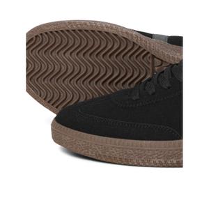 Campagne sneakers Jack & Jones Kirk International image-4