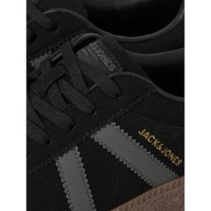 Campagne sneakers Jack & Jones Kirk International image-6