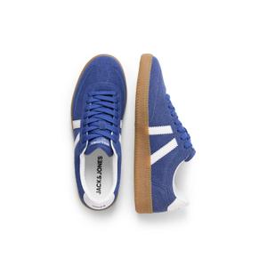 Campagne sneakers Jack & Jones Kirk International image-3