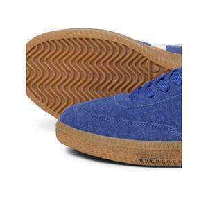 Campagne sneakers Jack & Jones Kirk International image-5