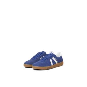 Campagne sneakers Jack & Jones Kirk International image-1