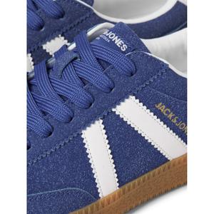 Campagne sneakers Jack & Jones Kirk International image-6