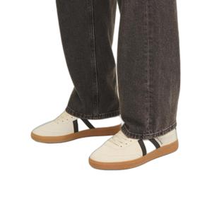 Campagne sneakers Jack & Jones Kirk International image-6