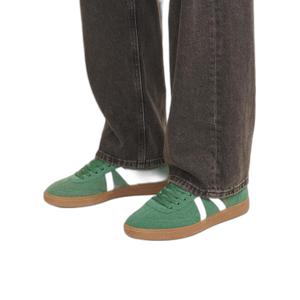 Campagne sneakers Jack & Jones Kirk International image-6