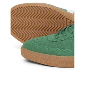 Campagne sneakers Jack & Jones Kirk International image-4