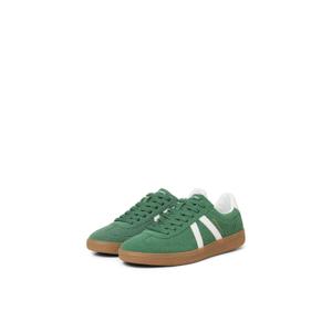 Campagne sneakers Jack & Jones Kirk International image-1