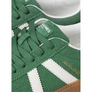 Campagne sneakers Jack & Jones Kirk International image-5