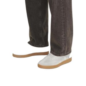 Campagne sneakers Jack & Jones Kirk International image-4