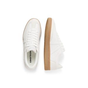 Campagne sneakers Jack & Jones Kirk International image-3