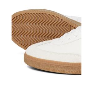 Campagne sneakers Jack & Jones Kirk International image-5