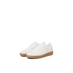 Campagne sneakers Jack & Jones Kirk International image-1