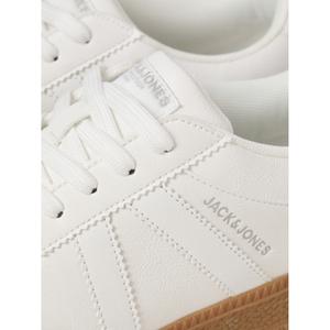 Campagne sneakers Jack & Jones Kirk International image-6