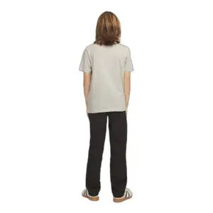 Kid's T-shirt Jack & Jones Jcokonta Fst image-4