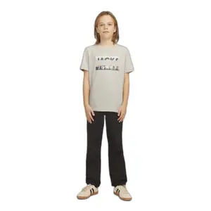 Kid's T-shirt Jack & Jones Jcokonta Fst image-1