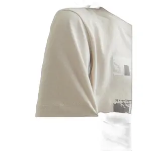 Kid's T-shirt Jack & Jones Jcokonta Fst image-5