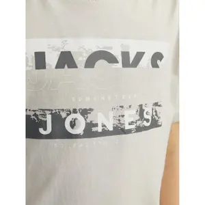 Kid's T-shirt Jack & Jones Jcokonta Fst image-6