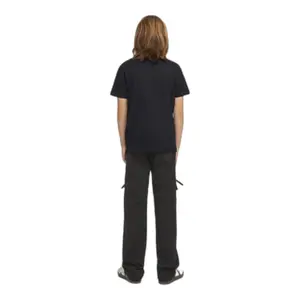 Kid's T-shirt Jack & Jones Jcokonta Fst image-3