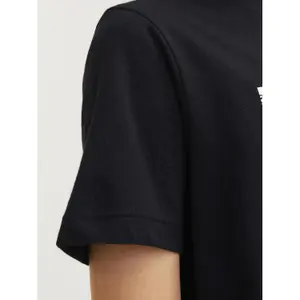 Kid's T-shirt Jack & Jones Jcokonta Fst image-6