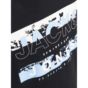 Kid's T-shirt Jack & Jones Jcokonta Fst image-5
